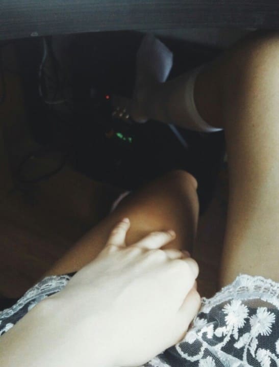 Слив Smorodinova (Валерия Смородинова) OnlyFans слив фото 8 OnlyFans 2026