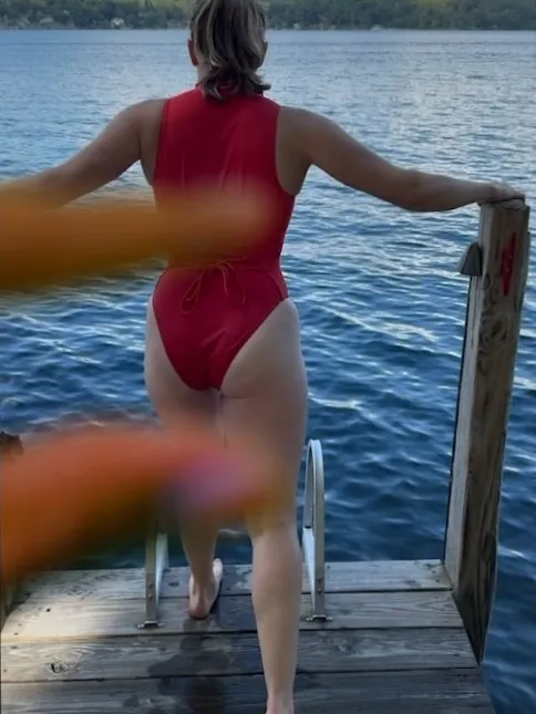 Слив София Киркби (Sophia Kirkby) OnlyFans слив фото 4 OnlyFans 2026