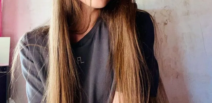 Слив Tangerin OnlyFans слив фото 3 Aesthetic 2026