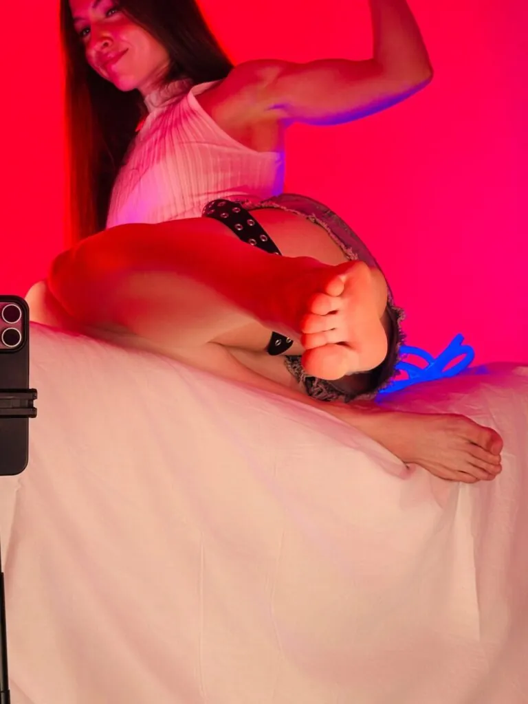 Слив Tangerin OnlyFans слив фото 6 Aesthetic 2026