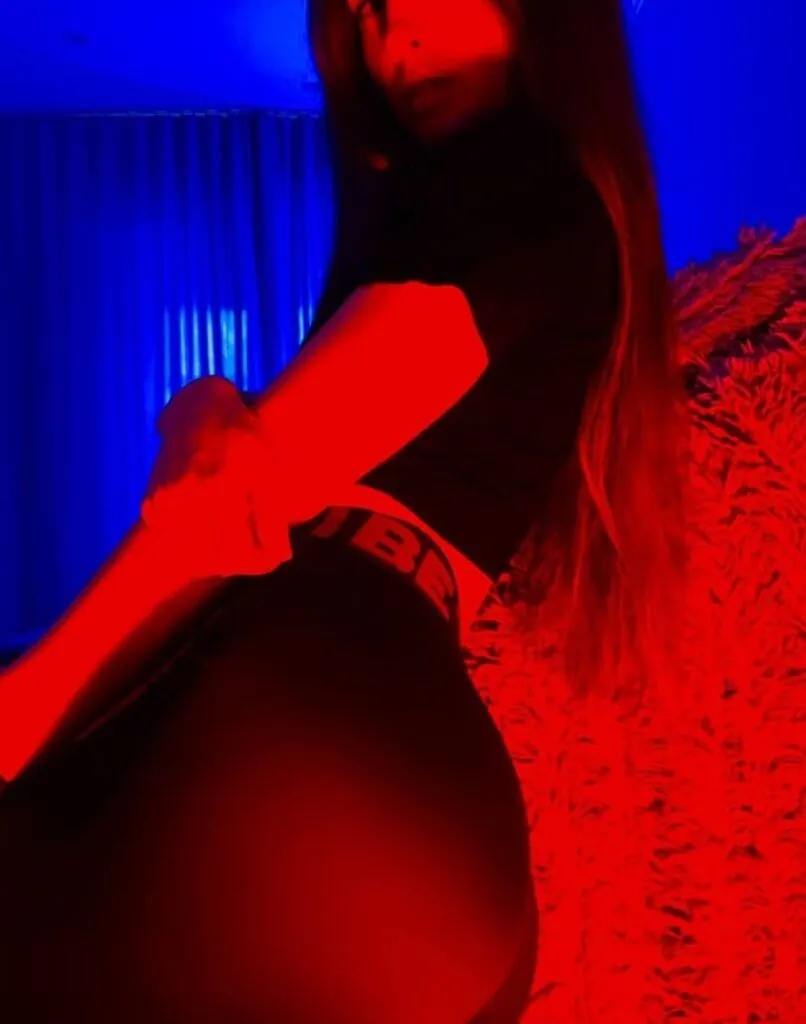 Слив Tangerin OnlyFans слив фото 12 Aesthetic 2026