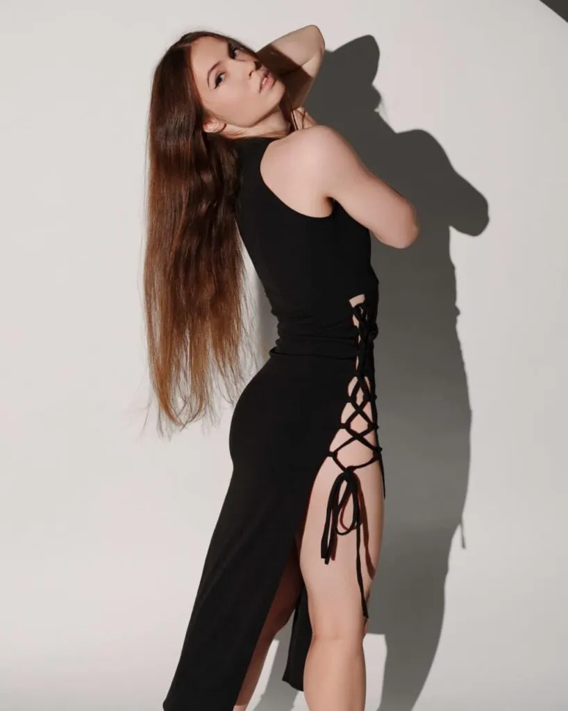 Слив Tangerin OnlyFans слив фото 17 Aesthetic 2026