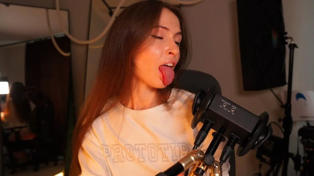 Слив Tangerin OnlyFans слив фото 24 Aesthetic 2026