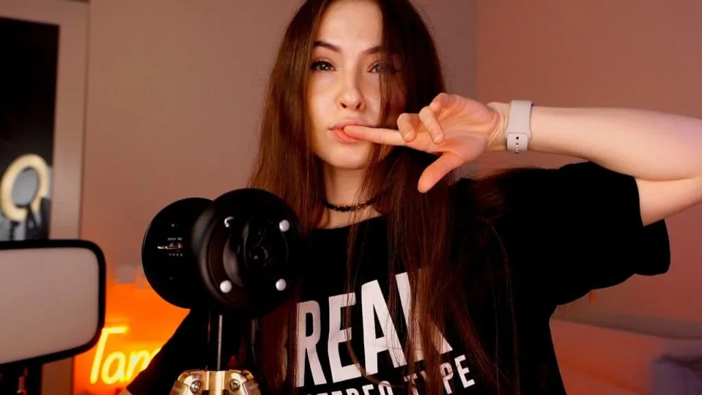 Слив Tangerin OnlyFans слив фото 30 Aesthetic 2026