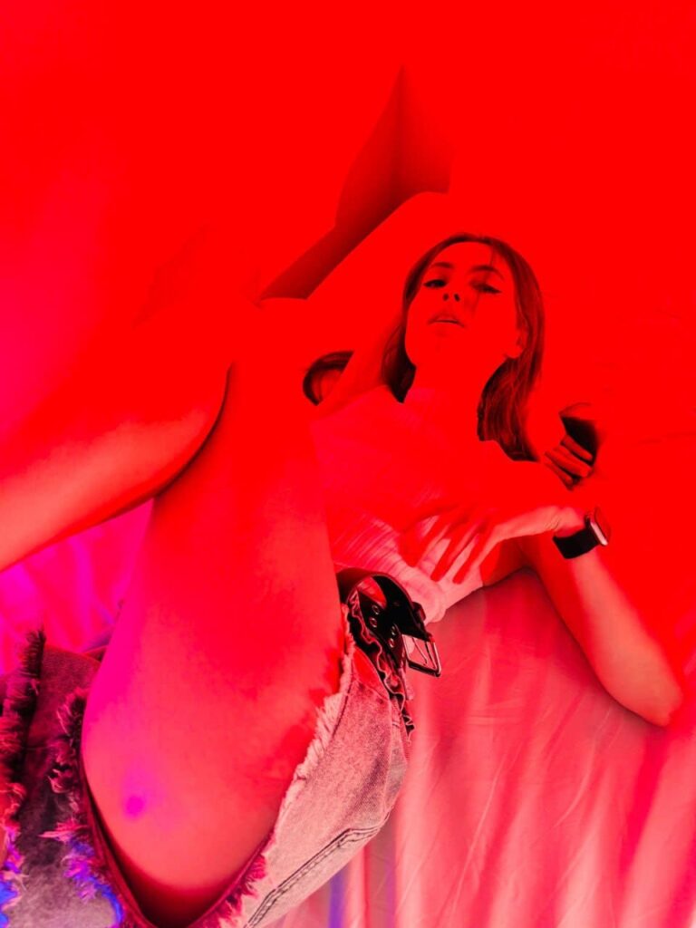 Слив Tangerin OnlyFans слив фото 34 Aesthetic 2026