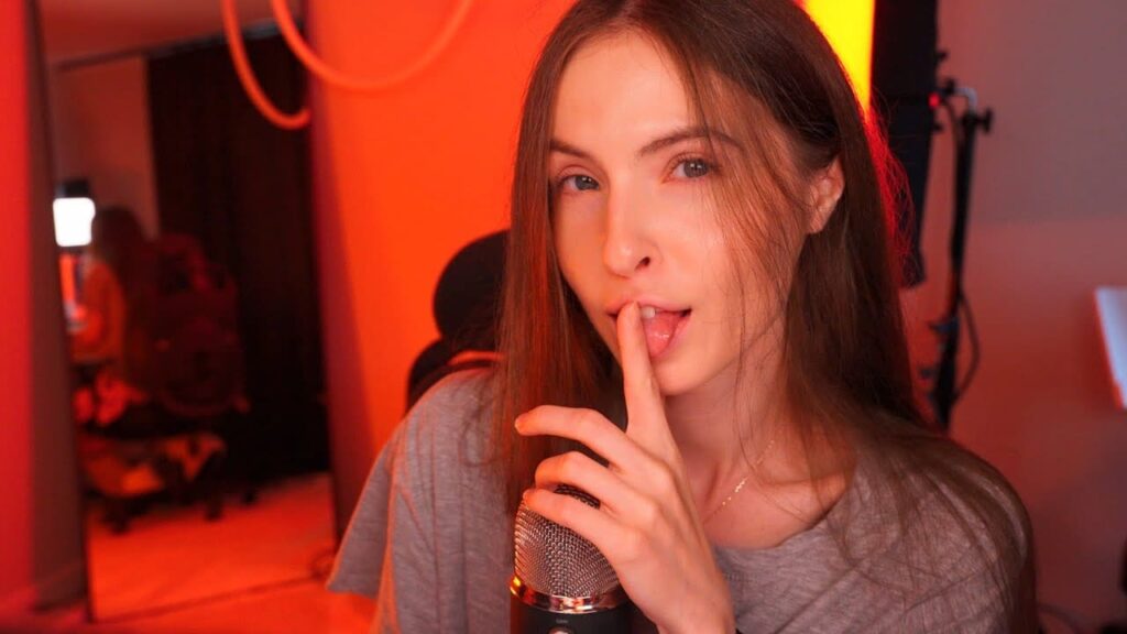 Слив Tangerin OnlyFans слив фото 37 Aesthetic 2026