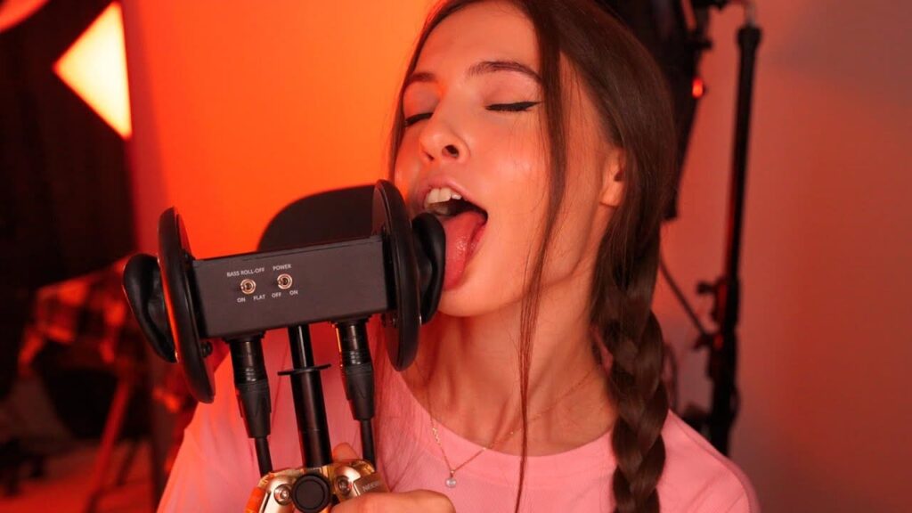 Слив Tangerin OnlyFans слив фото 44 Aesthetic 2026