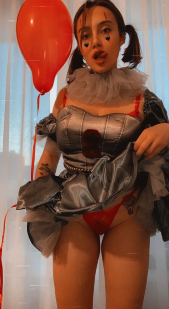 Слив TudaaSudaa OnlyFans слив фото 14 OnlyFans 2026