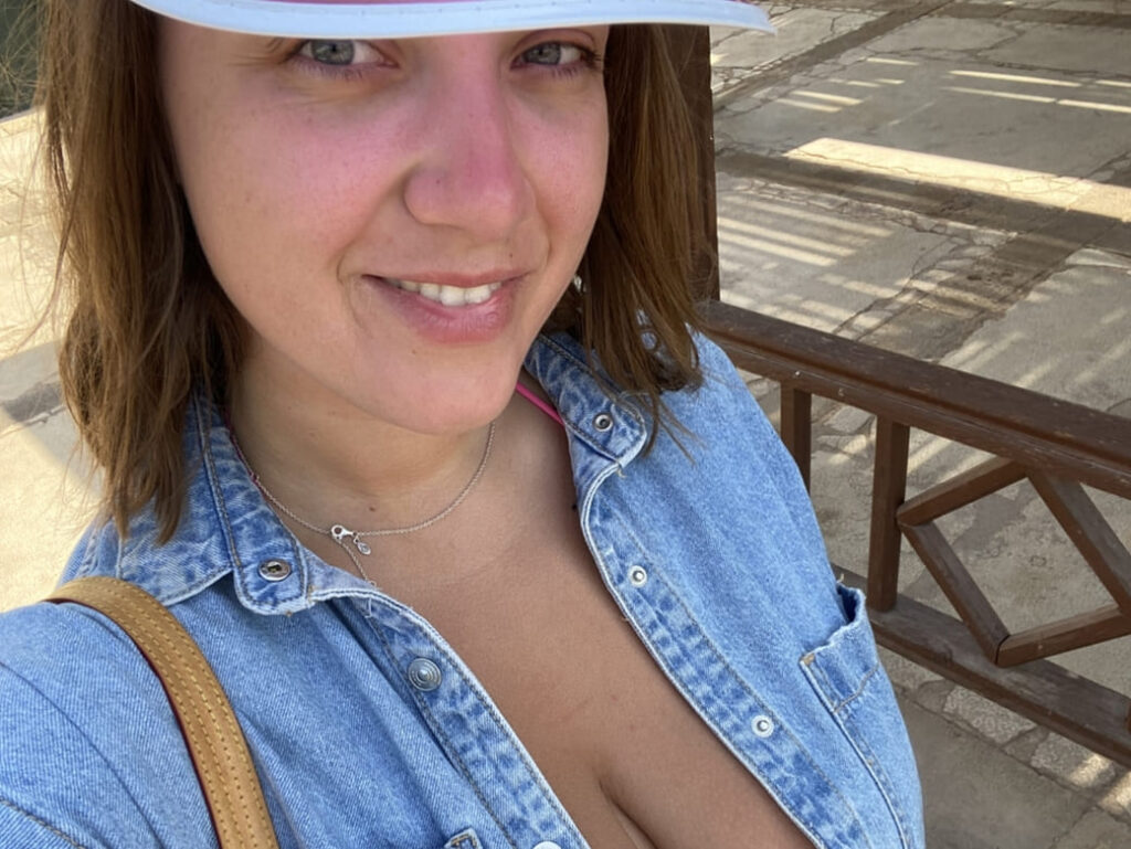 Слив TudaaSudaa OnlyFans слив фото 18 OnlyFans 2026