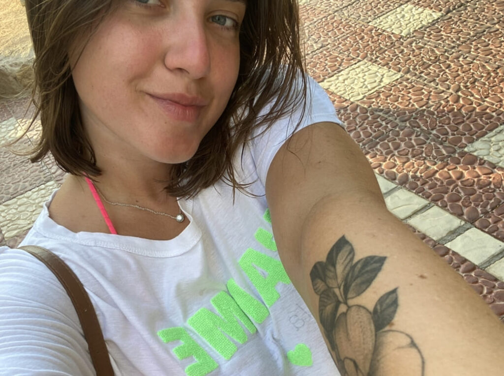 Слив TudaaSudaa OnlyFans слив фото 19 OnlyFans 2026