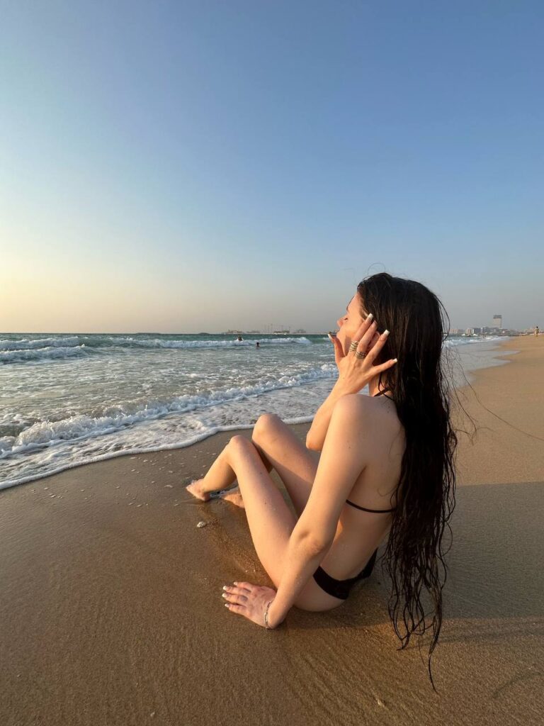 Слив Вишенка OnlyFans слив фото 10 OnlyFans 2026