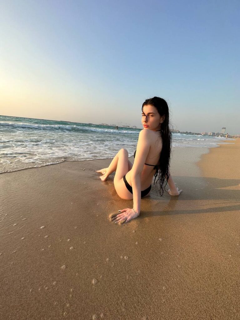 Слив Вишенка OnlyFans слив фото 11 OnlyFans 2026
