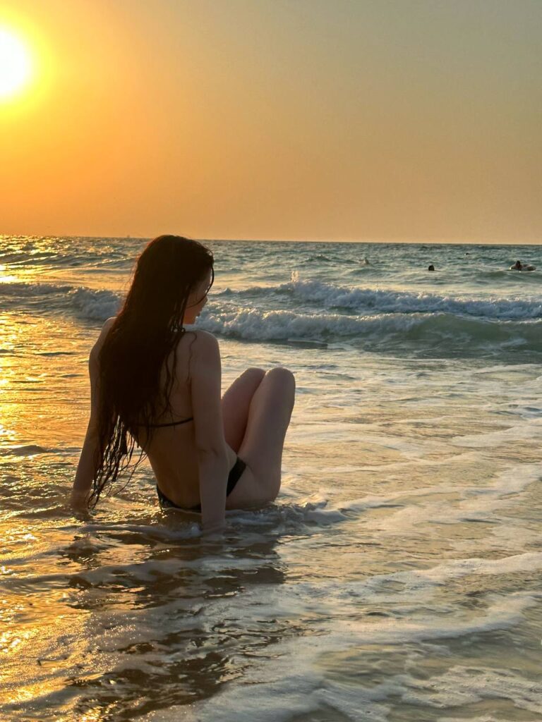 Слив Вишенка OnlyFans слив фото 12 OnlyFans 2026