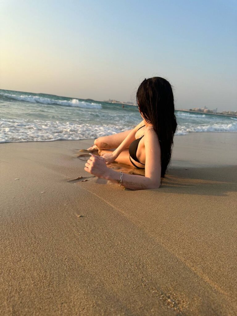 Слив Вишенка OnlyFans слив фото 13 OnlyFans 2026