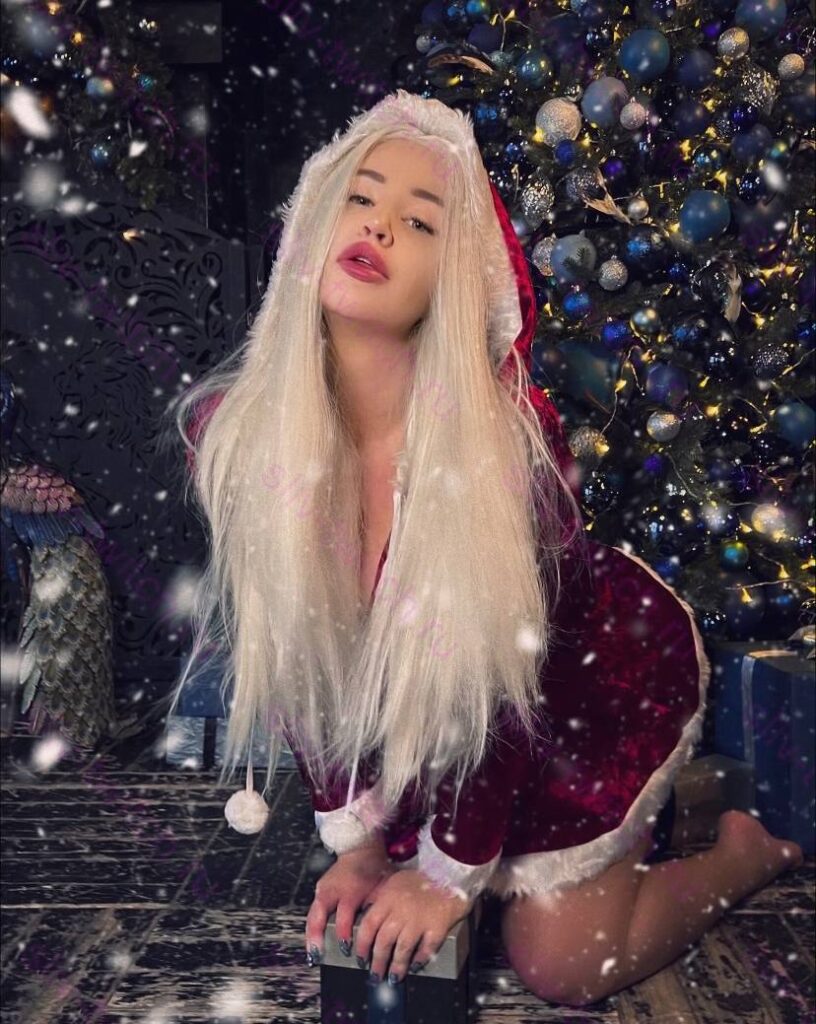 Слив Westy (Наталья Цыпленкова) OnlyFans слив фото 4 OnlyFans 2026