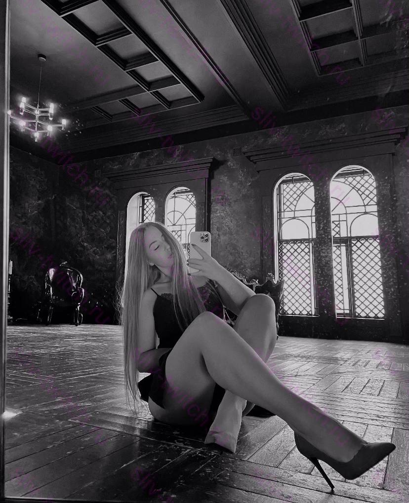 Слив Westy (Наталья Цыпленкова) OnlyFans слив фото 5 OnlyFans 2026