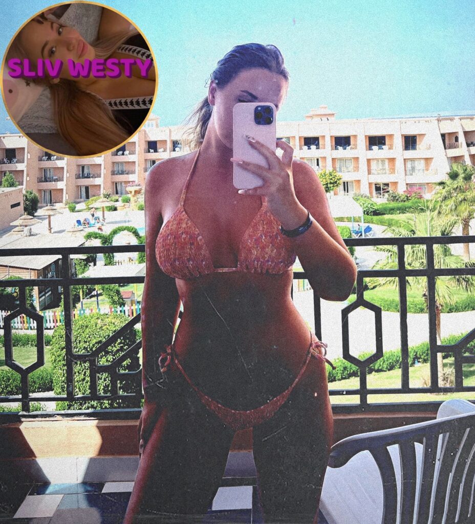 Слив Westy (Наталья Цыпленкова) OnlyFans слив фото 10 OnlyFans 2026