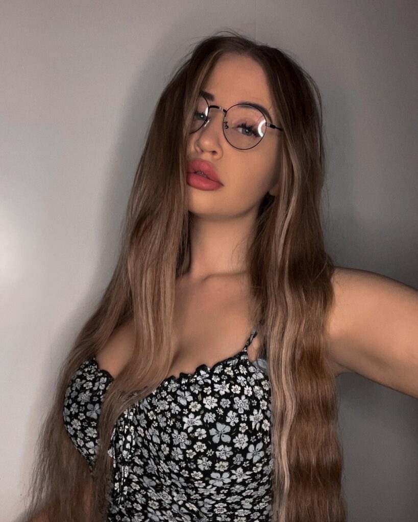 Слив Westy (Наталья Цыпленкова) OnlyFans слив фото 11 OnlyFans 2026