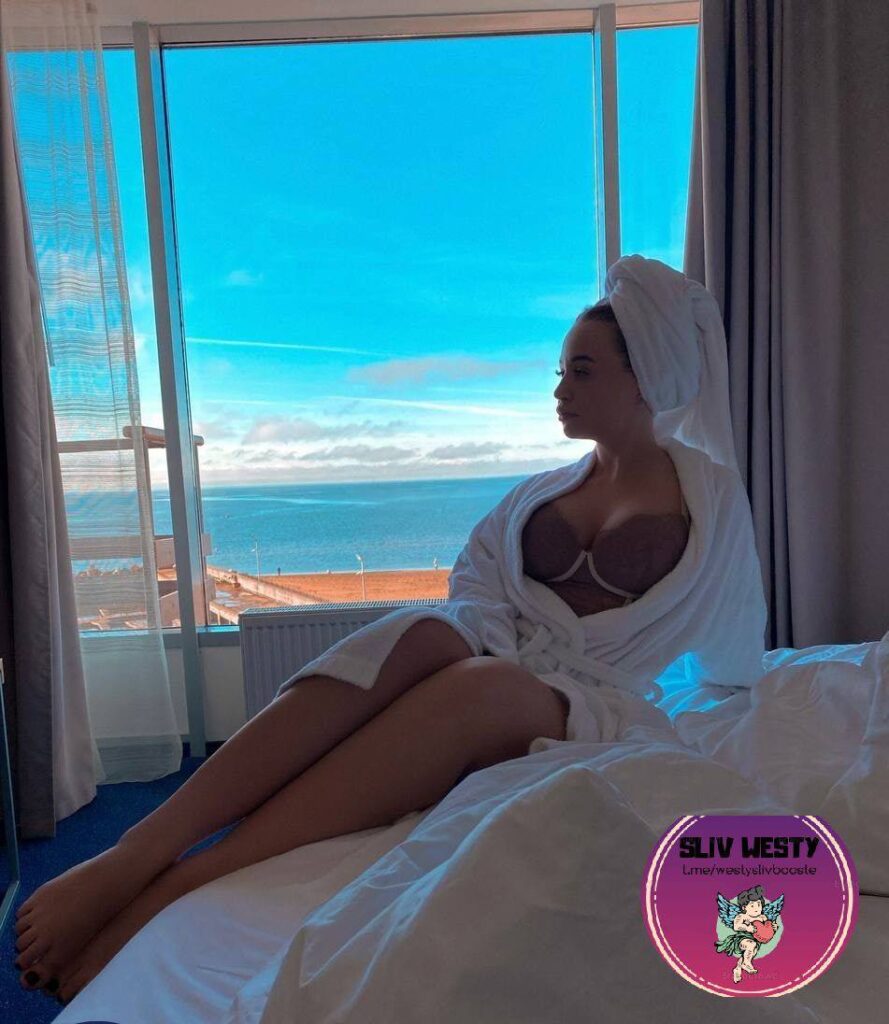 Слив Westy (Наталья Цыпленкова) OnlyFans слив фото 16 OnlyFans 2026