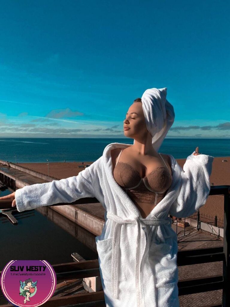 Слив Westy (Наталья Цыпленкова) OnlyFans слив фото 17 OnlyFans 2026
