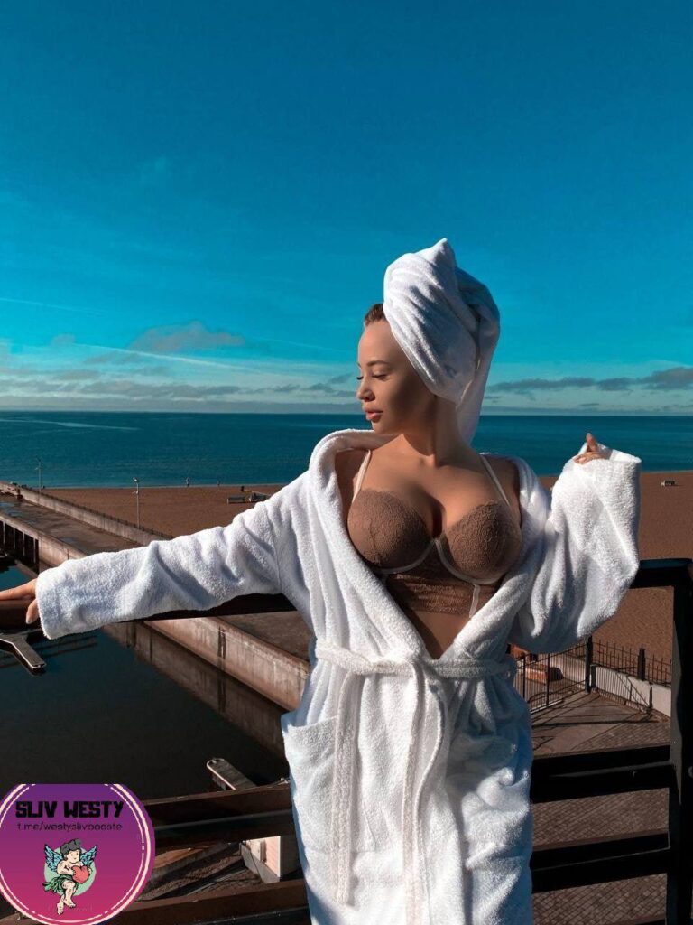 Слив Westy (Наталья Цыпленкова) OnlyFans слив фото 18 OnlyFans 2026