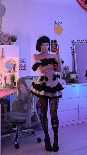 Слив Zira Merz OnlyFans слив фото 22 Блогерши 2026