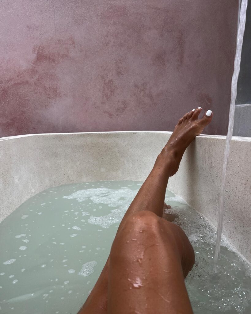 Слив Юлия Зиверт (Zivert) OnlyFans слив фото 7 Латекс/винил 2026
