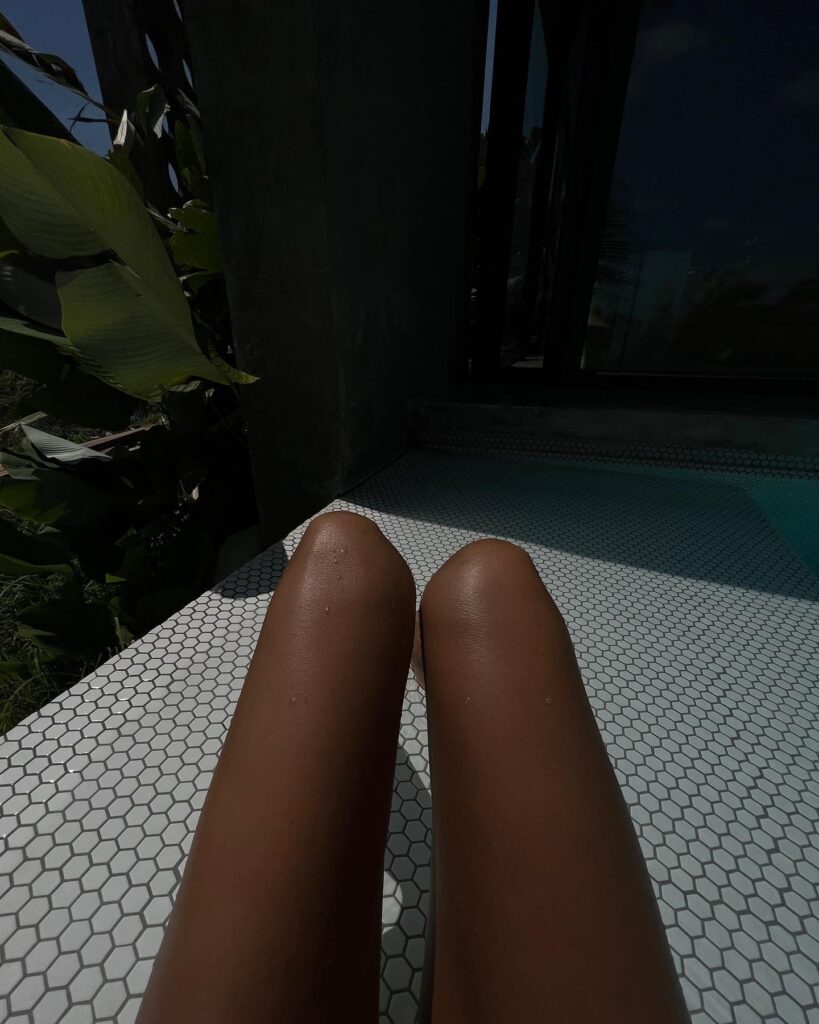 Слив Юлия Зиверт (Zivert) OnlyFans слив фото 8 Латекс/винил 2026