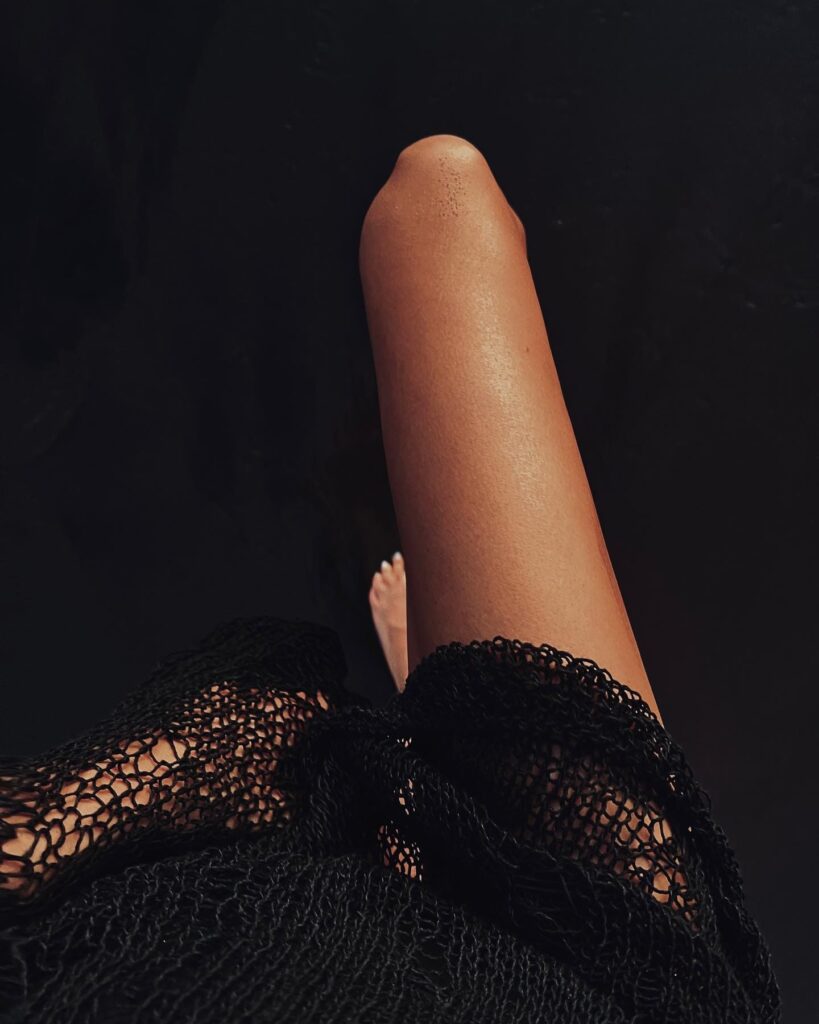 Слив Юлия Зиверт (Zivert) OnlyFans слив фото 9 Латекс/винил 2026