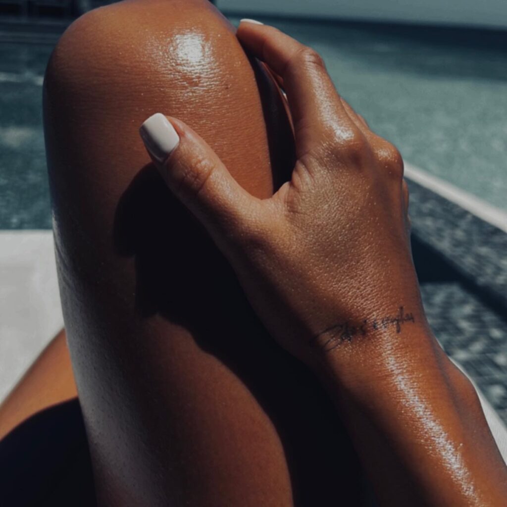 Слив Юлия Зиверт (Zivert) OnlyFans слив фото 12 Латекс/винил 2026