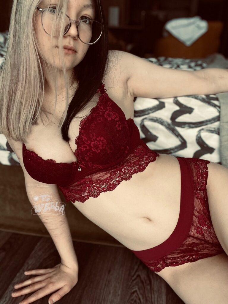 Слив Zzzerba OnlyFans слив фото 24 Aesthetic 2026