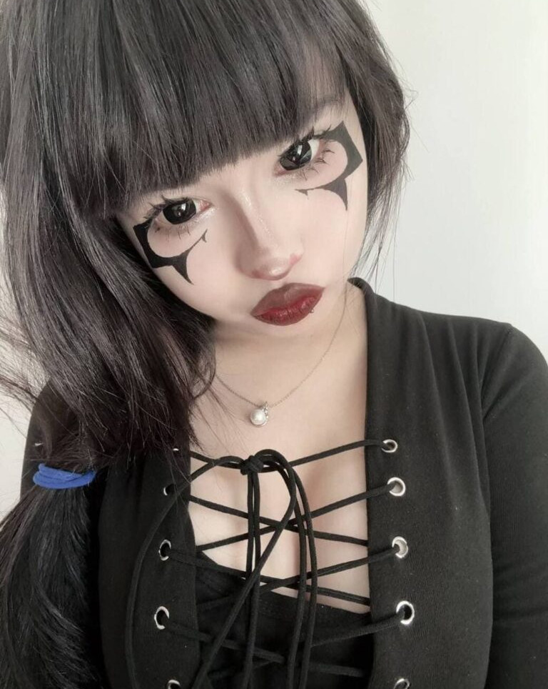 Алена Чайкина OnlyFans фото