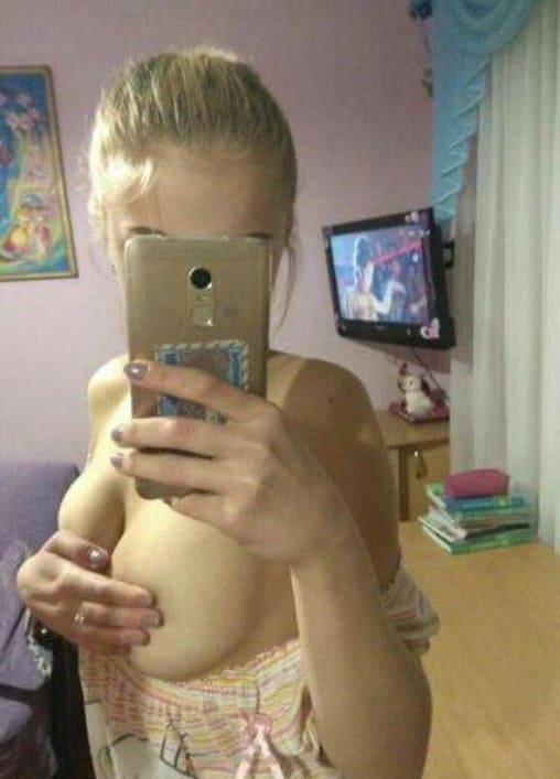Alknwt OnlyFans слив фото 12 Блогерши 2026