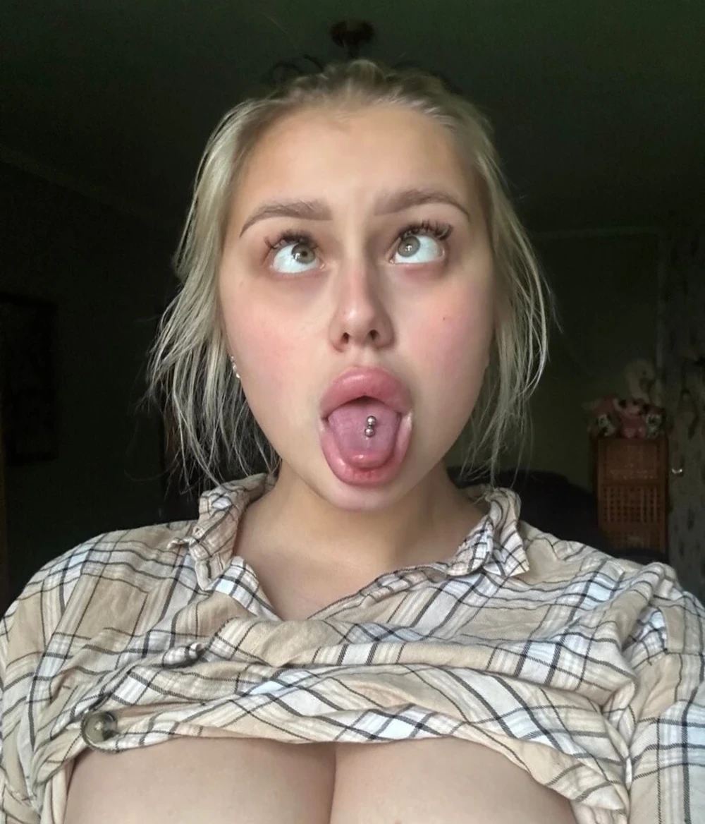 Alknwt OnlyFans слив фото 55 Блогерши 2026