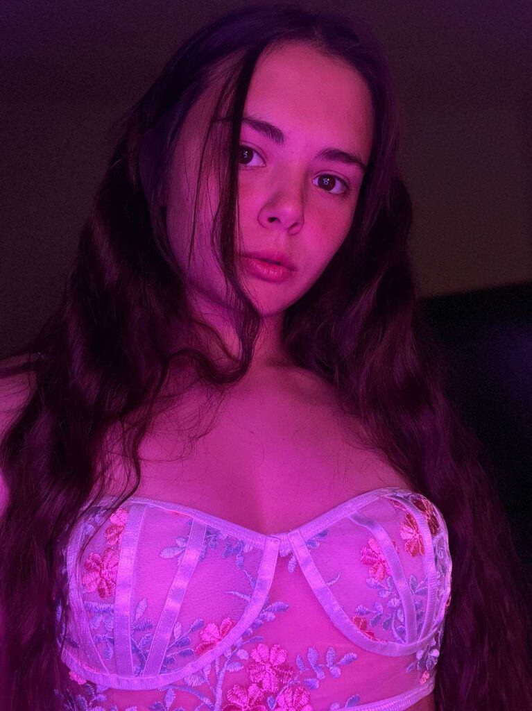 Apofigeaa OnlyFans слив фото 6 OnlyFans 2026