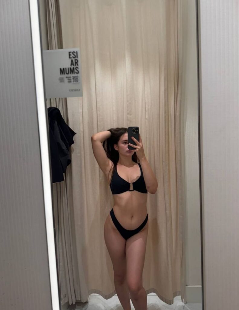 Apofigeaa OnlyFans слив фото 29 OnlyFans 2026