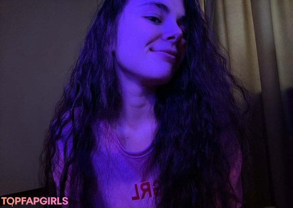 Apofigeaa OnlyFans слив фото 30 OnlyFans 2026