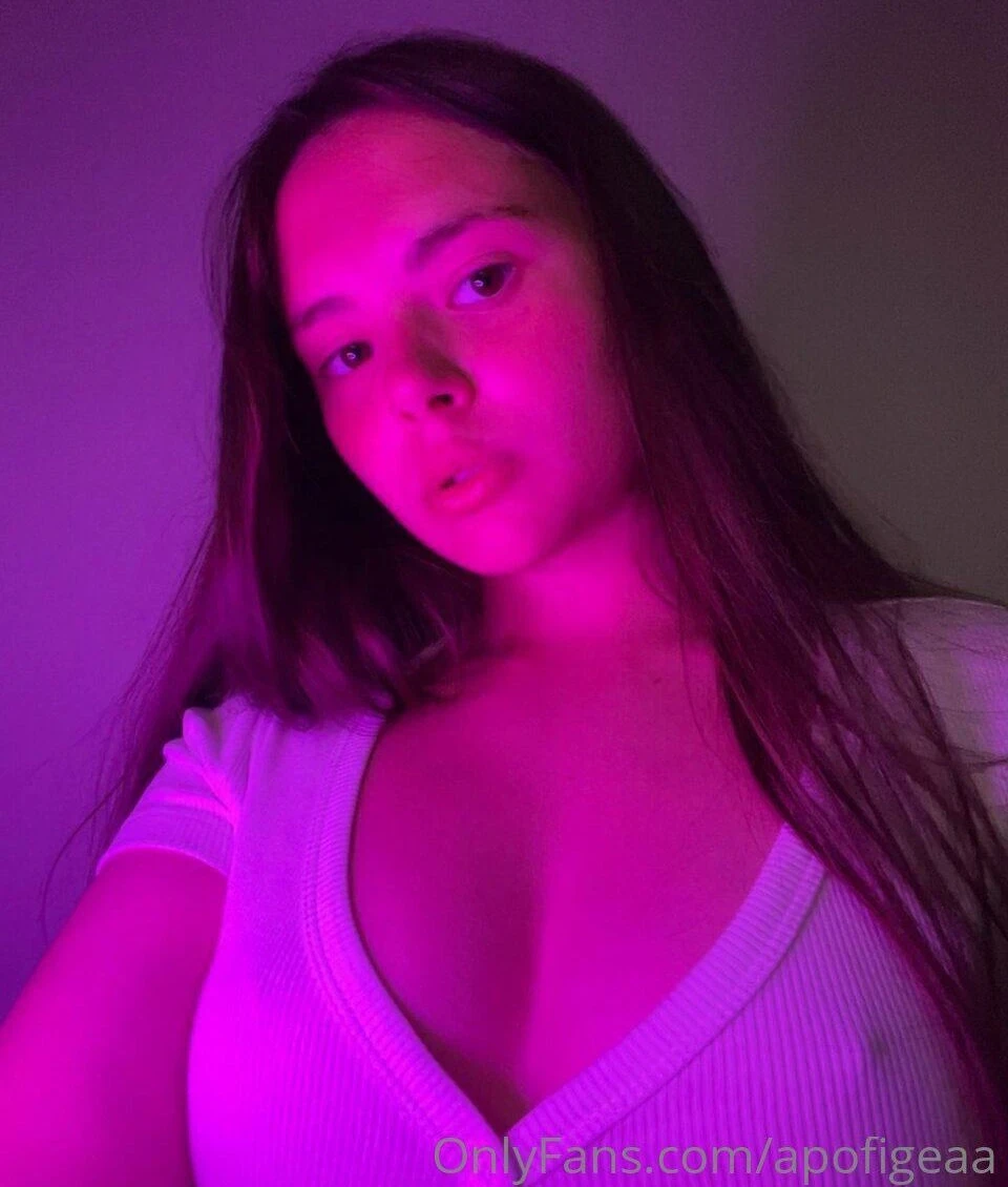 Apofigeaa OnlyFans слив фото 34 OnlyFans 2026