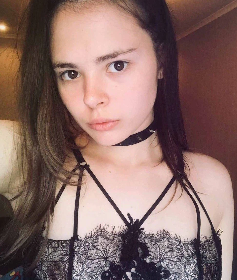 Apofigeaa OnlyFans слив фото 35 OnlyFans 2026