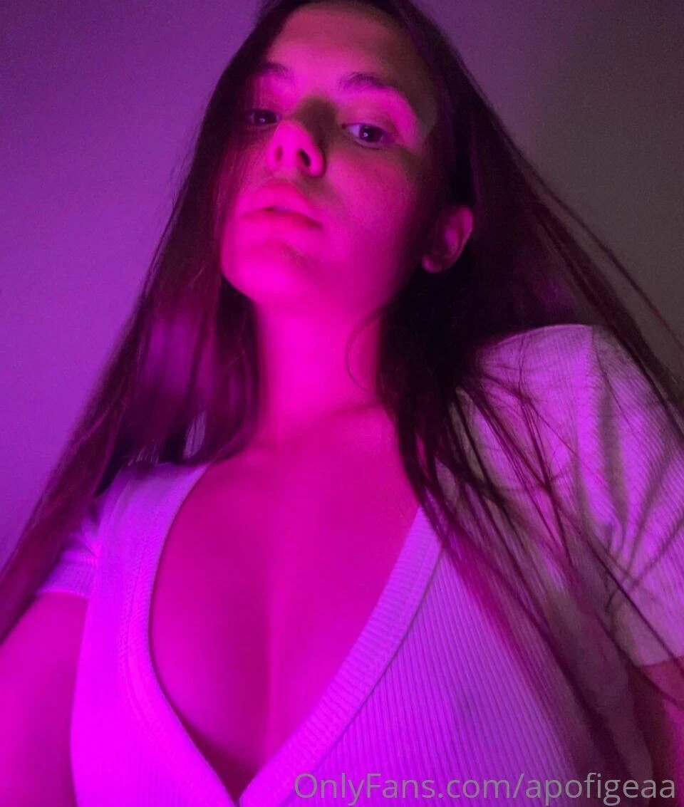 Apofigeaa OnlyFans слив фото 41 OnlyFans 2026