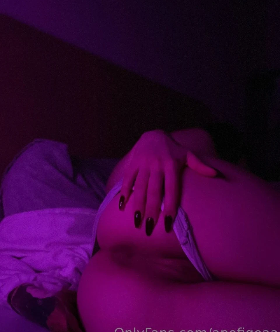 Apofigeaa OnlyFans слив фото 49 OnlyFans 2026