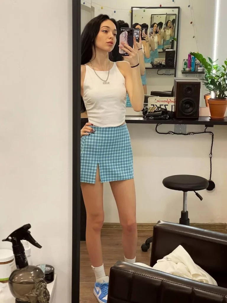 By Owl OnlyFans слив фото 15 Soft girl 2026