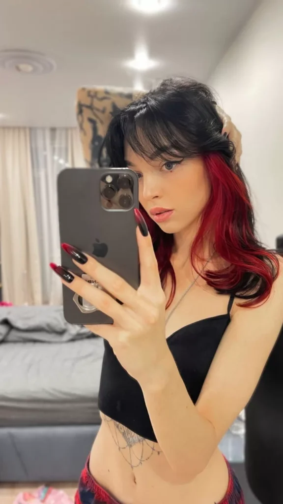 By Owl OnlyFans слив фото 19 Soft girl 2026