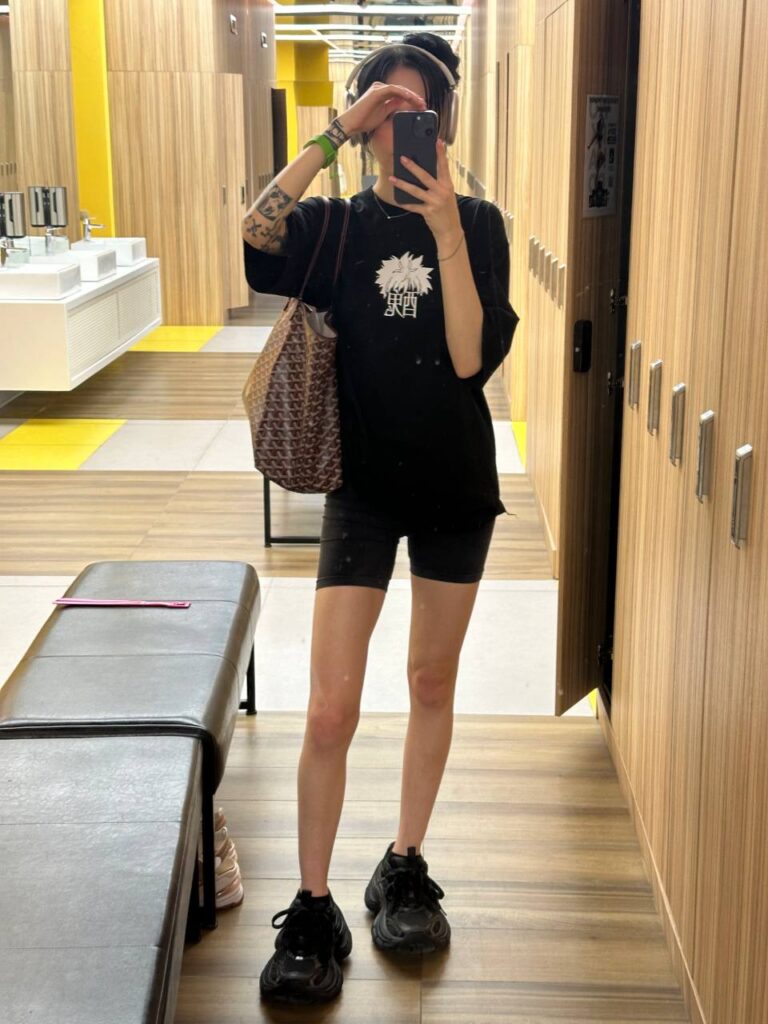 By Owl OnlyFans слив фото 20 Soft girl 2026
