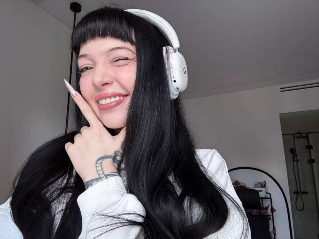 By Owl OnlyFans слив фото 28 Soft girl 2026