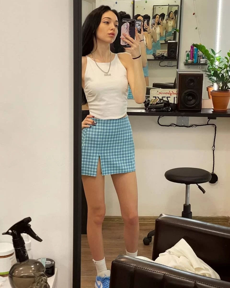 By Owl OnlyFans слив фото 37 Soft girl 2026