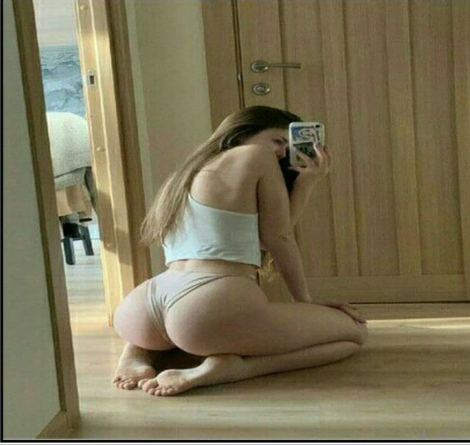 Гаечка OnlyFans слив фото 29 OnlyFans 2026