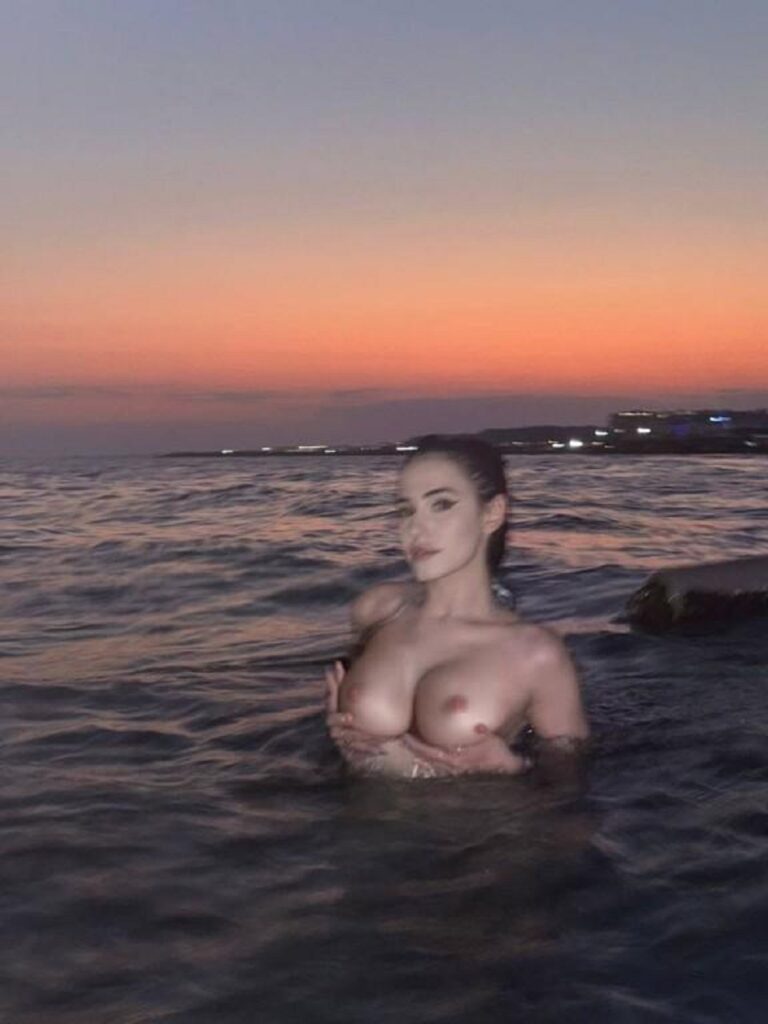 Mabelend OnlyFans слив фото 2 OnlyFans 2026