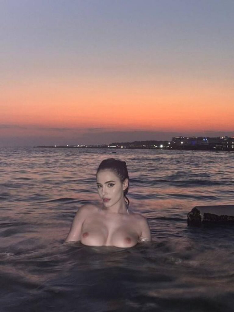 Mabelend OnlyFans слив фото 4 OnlyFans 2026