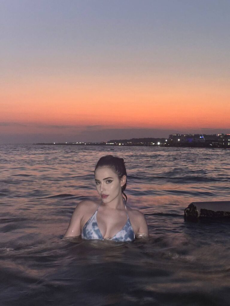Mabelend OnlyFans слив фото 7 OnlyFans 2026